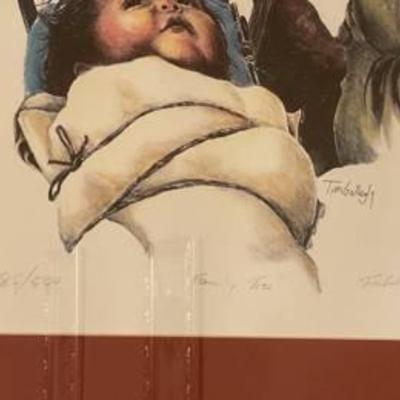 Sale Photo Thumbnail #29