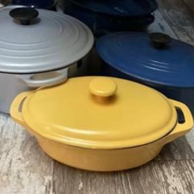 Sale Photo Thumbnail #52