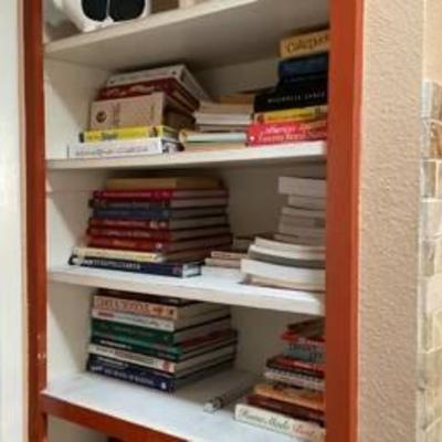 Sale Photo Thumbnail #91