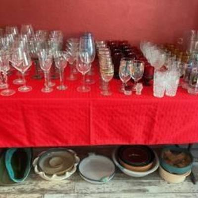 Sale Photo Thumbnail #60