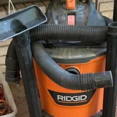 Sale Photo Thumbnail #118