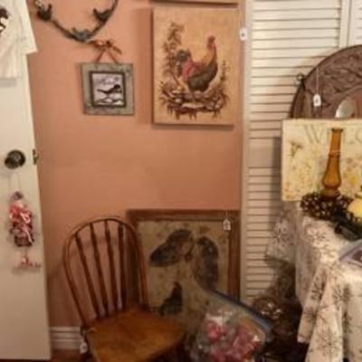 Sale Photo Thumbnail #35