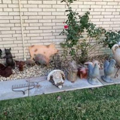 Sale Photo Thumbnail #103