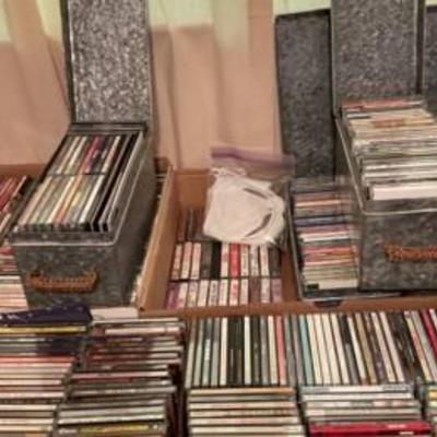 Sale Photo Thumbnail #85