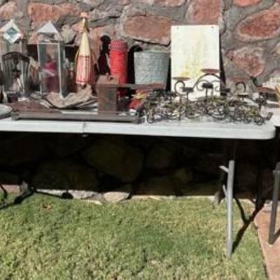 Sale Photo Thumbnail #105