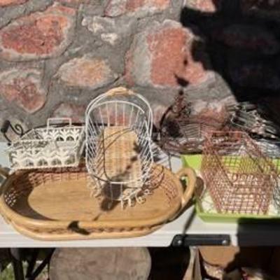 Sale Photo Thumbnail #108