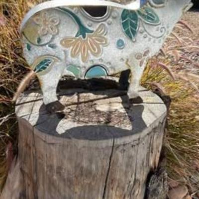 Sale Photo Thumbnail #98