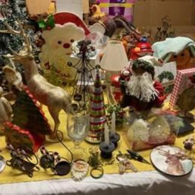 Sale Photo Thumbnail #70