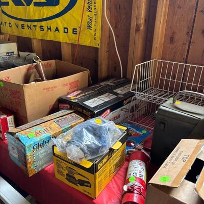 Sale Photo Thumbnail #43