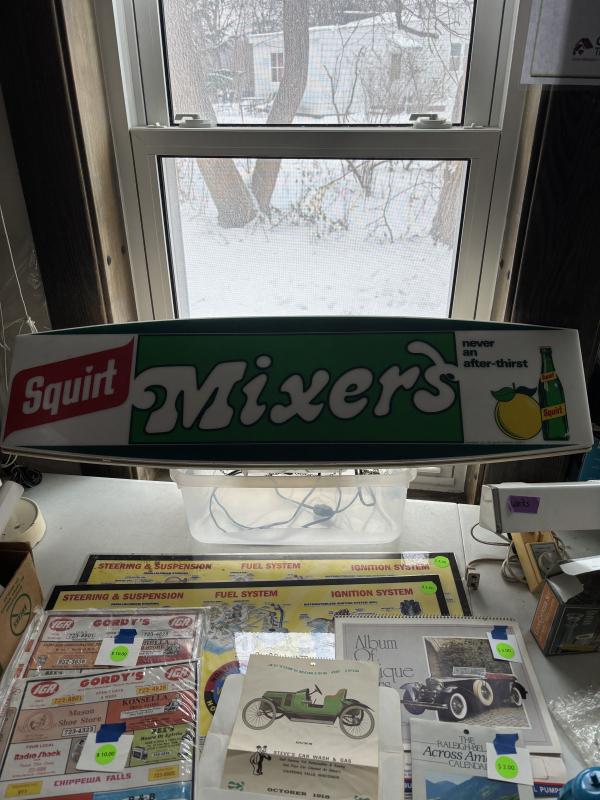 Sale Photo Thumbnail #46