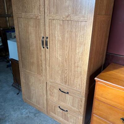 Sale Photo Thumbnail #5