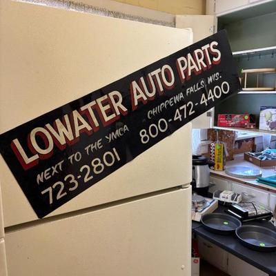 Sale Photo Thumbnail #2