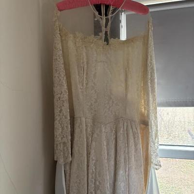 Sale Photo Thumbnail #28