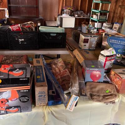 Sale Photo Thumbnail #44