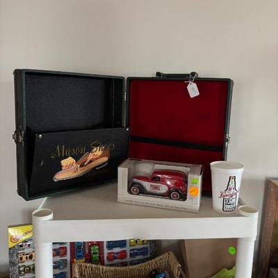 Sale Photo Thumbnail #32