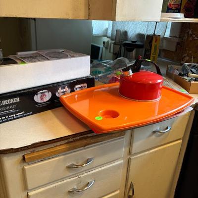 Sale Photo Thumbnail #15