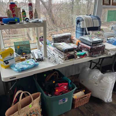 Sale Photo Thumbnail #25