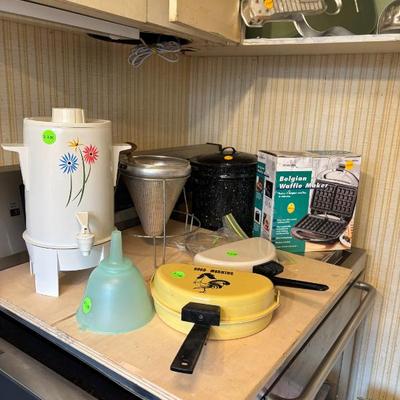 Sale Photo Thumbnail #16