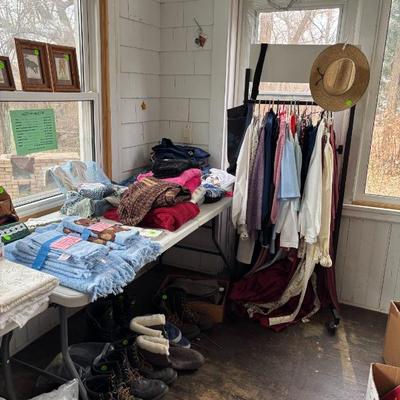 Sale Photo Thumbnail #26