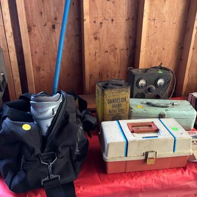 Sale Photo Thumbnail #42