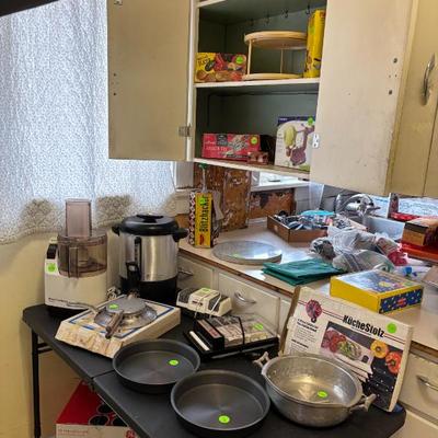 Sale Photo Thumbnail #12