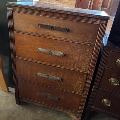 Sale Photo Thumbnail #37