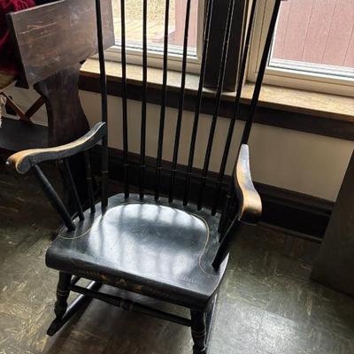 Sale Photo Thumbnail #34