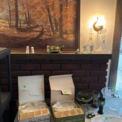 Sale Photo Thumbnail #18