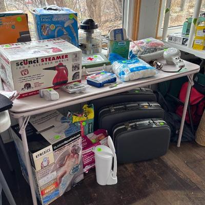 Sale Photo Thumbnail #24