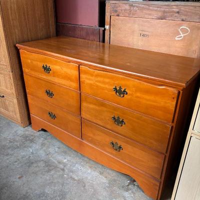 Sale Photo Thumbnail #4