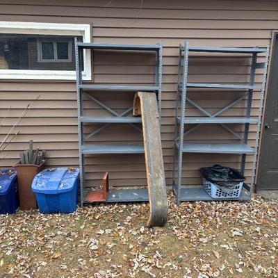 Sale Photo Thumbnail #35