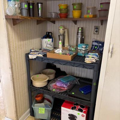 Sale Photo Thumbnail #13