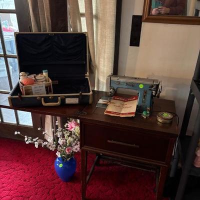 Sale Photo Thumbnail #20