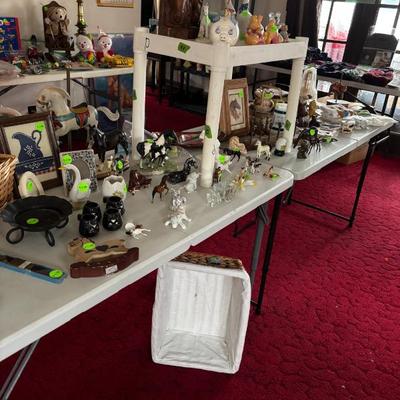 Sale Photo Thumbnail #30