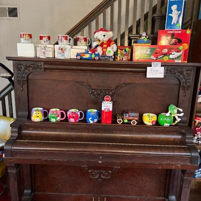 Sale Photo Thumbnail #17