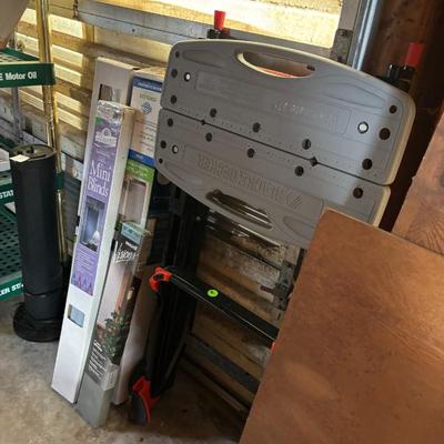 Sale Photo Thumbnail #40