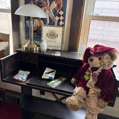 Sale Photo Thumbnail #33