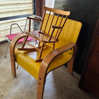 Sale Photo Thumbnail #38