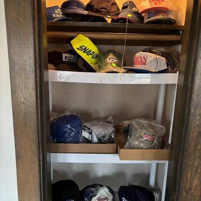 Sale Photo Thumbnail #11