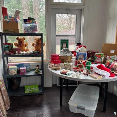 Sale Photo Thumbnail #21