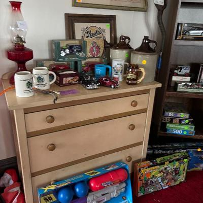 Sale Photo Thumbnail #31