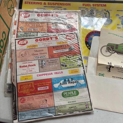 Sale Photo Thumbnail #9