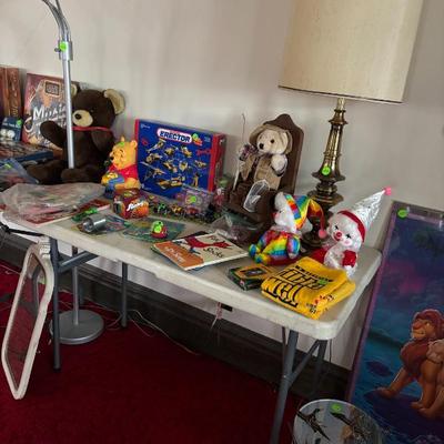 Sale Photo Thumbnail #29