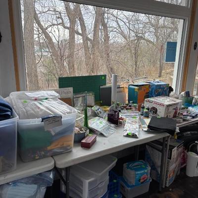 Sale Photo Thumbnail #23