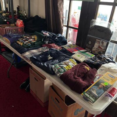 Sale Photo Thumbnail #7