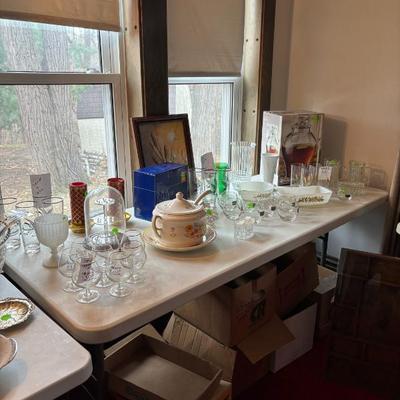 Sale Photo Thumbnail #19