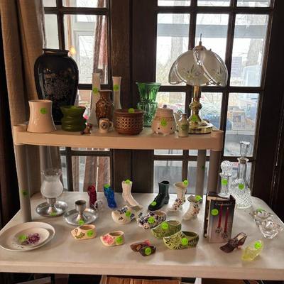 Sale Photo Thumbnail #6