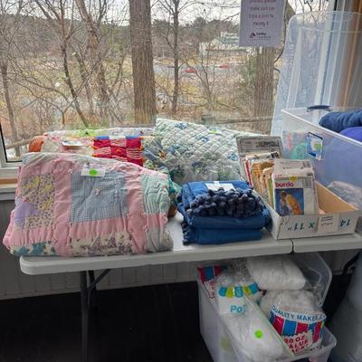 Sale Photo Thumbnail #22