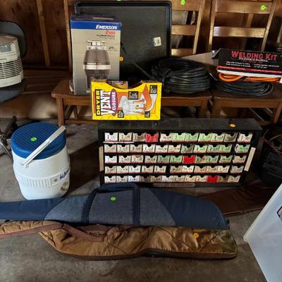 Sale Photo Thumbnail #45