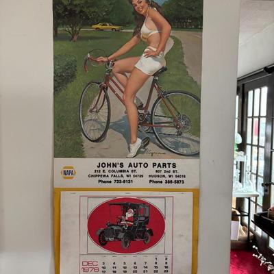 Sale Photo Thumbnail #8